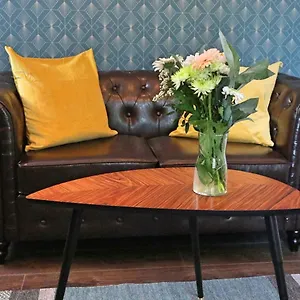 book here